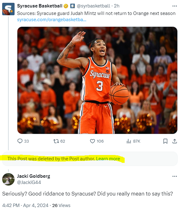 riddance.png