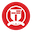 news.rpi.edu