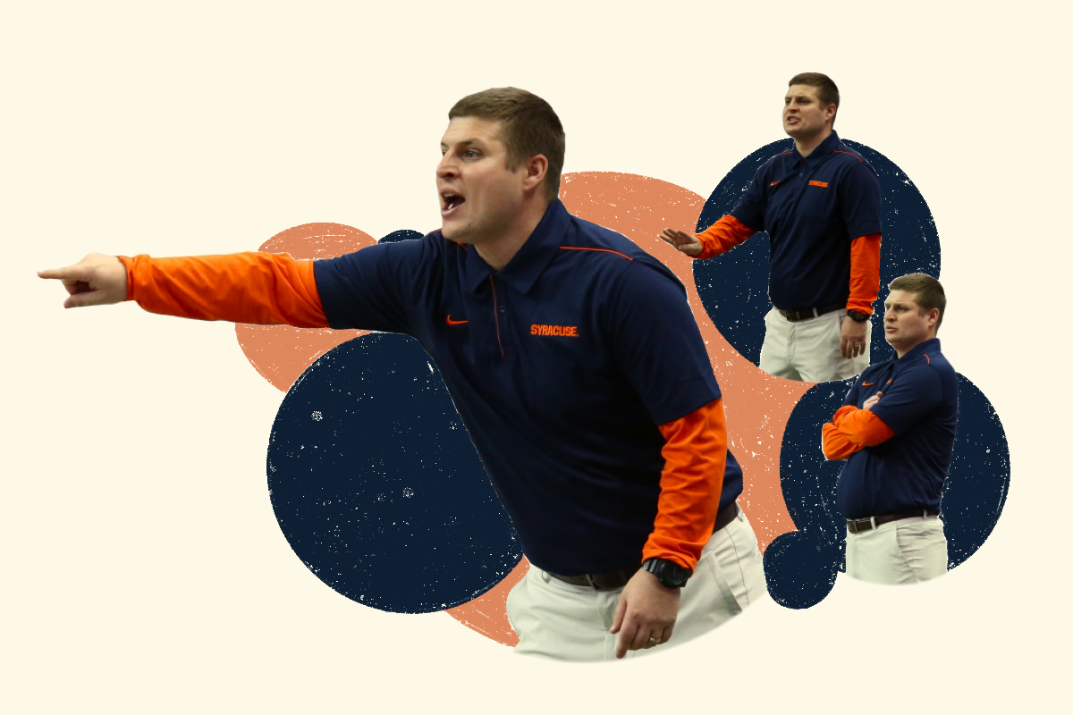 dailyorange.com