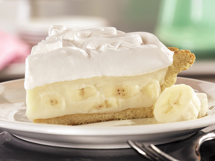 www-gardnerpie-com.jpg