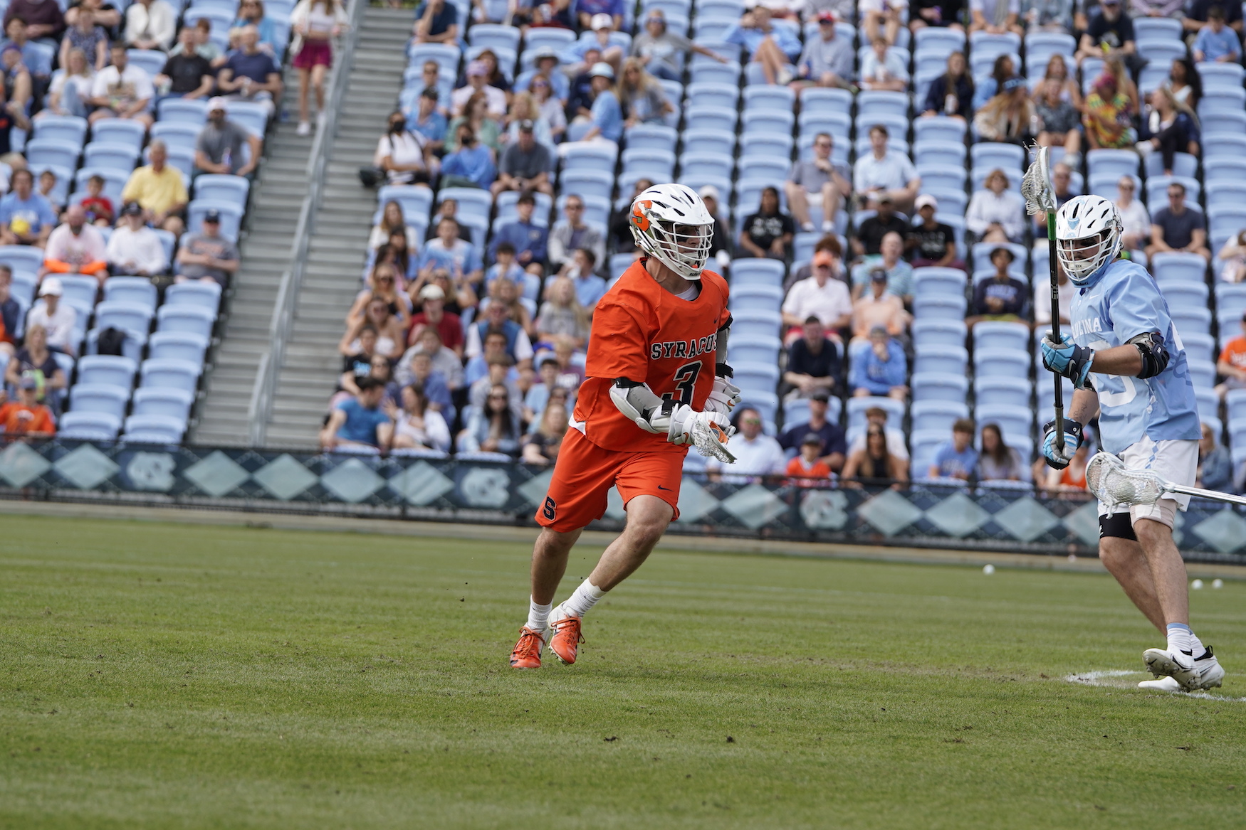 dailyorange.com