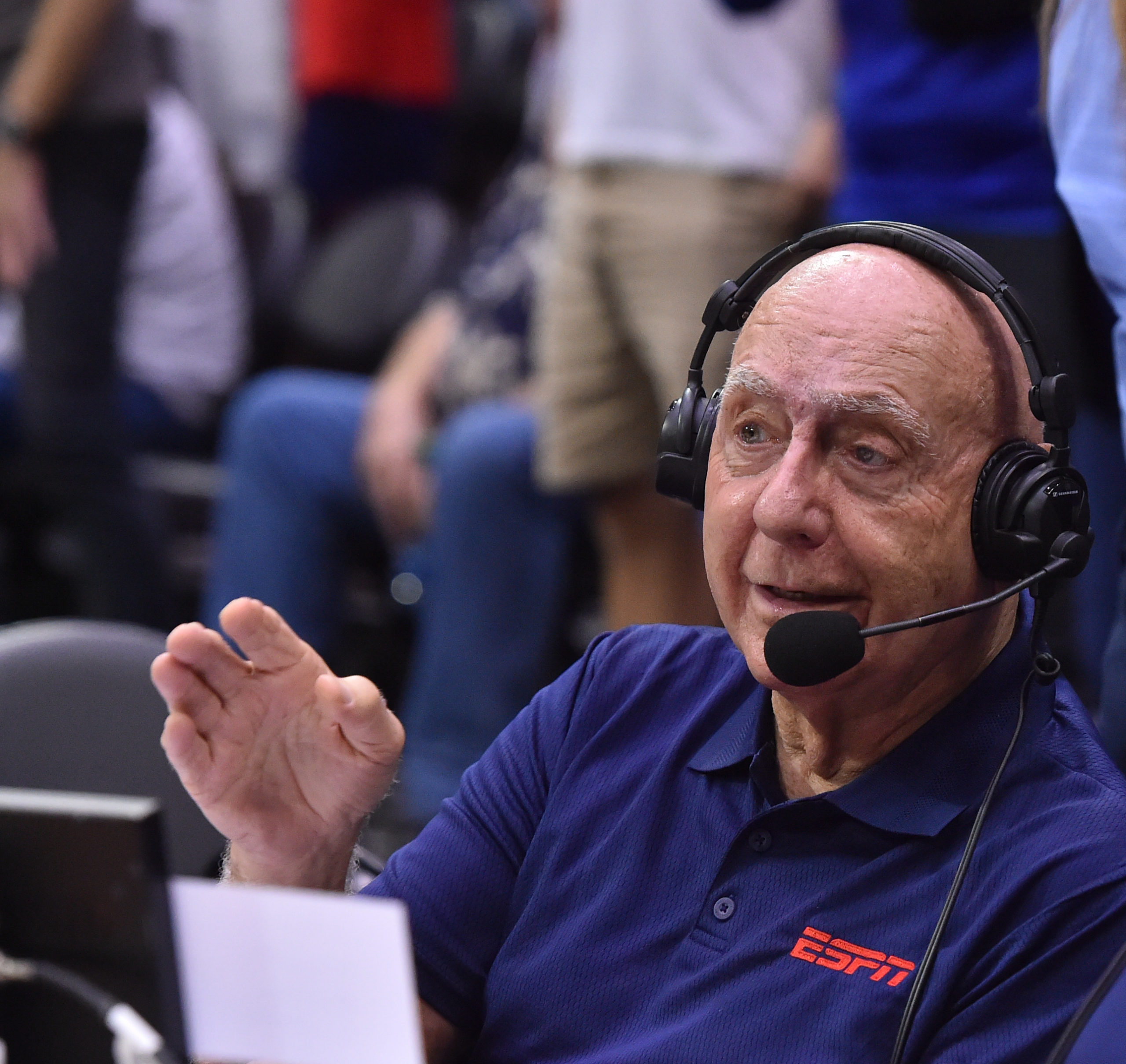 www.espnfrontrow.com