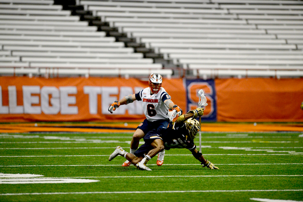 41916_S_MLAX_HannahWagner_SP_Web.jpg