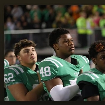 www.hudl.com