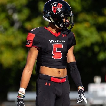 www.hudl.com