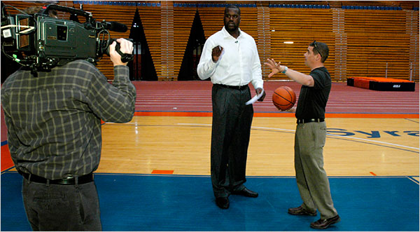 20shaq_600.JPG