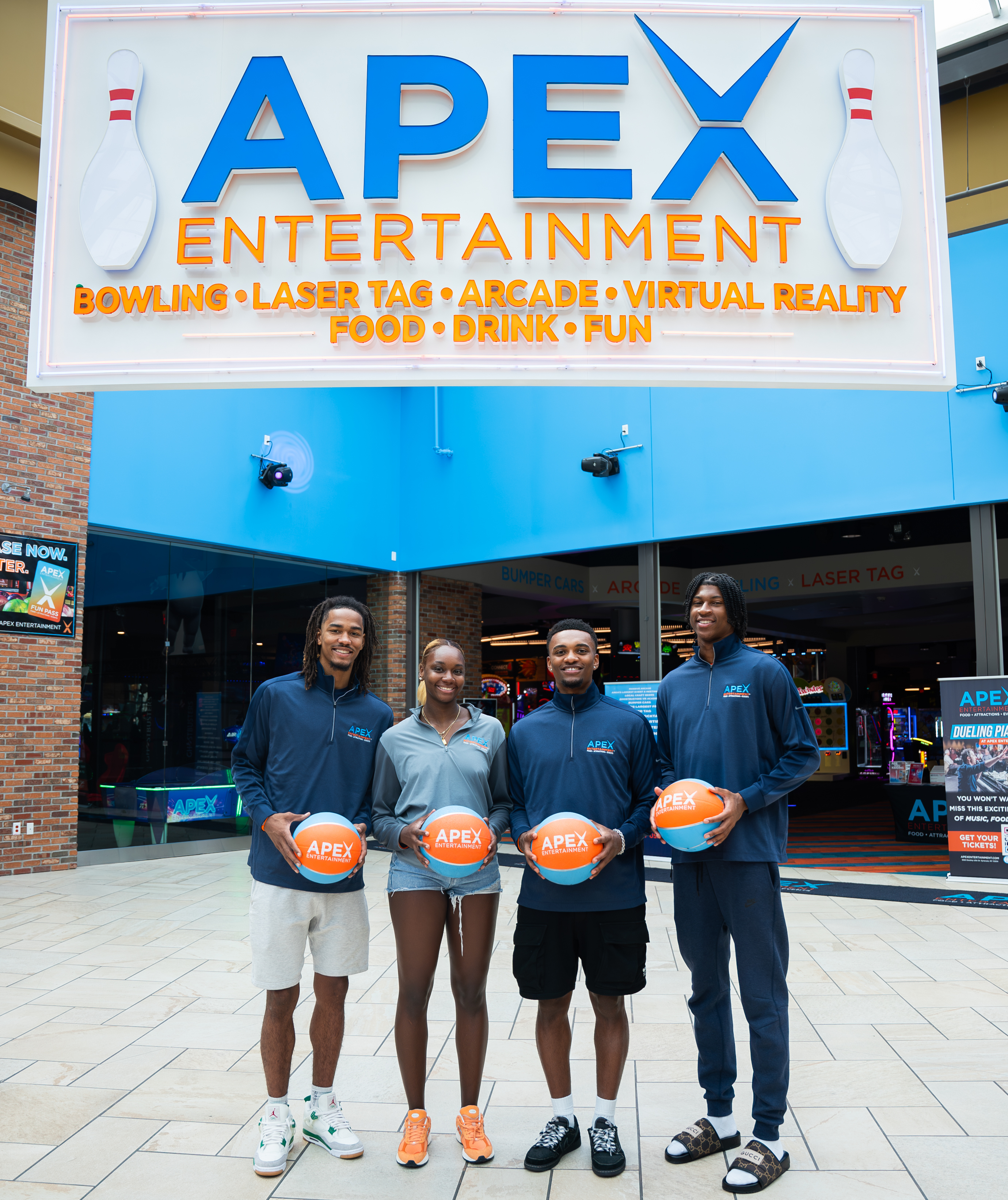 apex-nil-syracuse-athlete-photo-sept2024.jpg