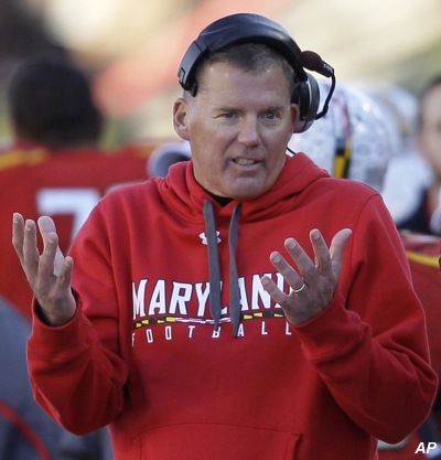 Randy_Edsall.jpg