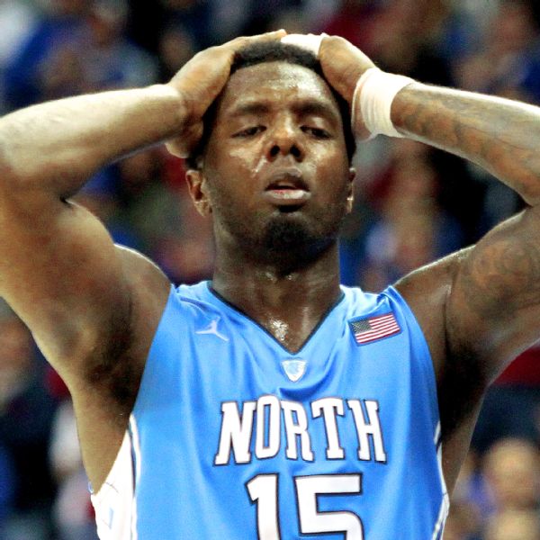 ncb_g_hairston1x_600x600.jpg