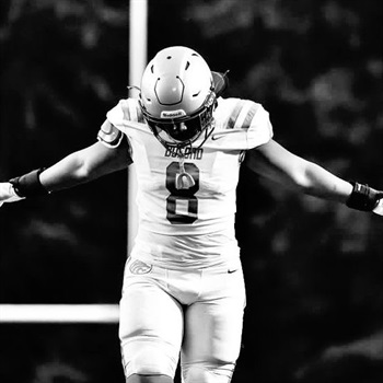 www.hudl.com