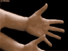 hands-loop.gif