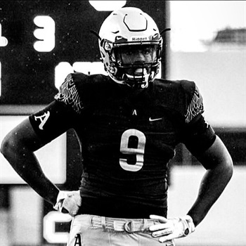 www.hudl.com