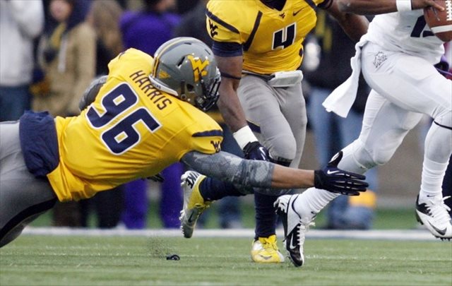 korey-harris-wvu.jpg