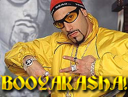 booyakasha.jpg