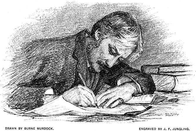 Century_Mag_Andrew_Lang_at_work.png