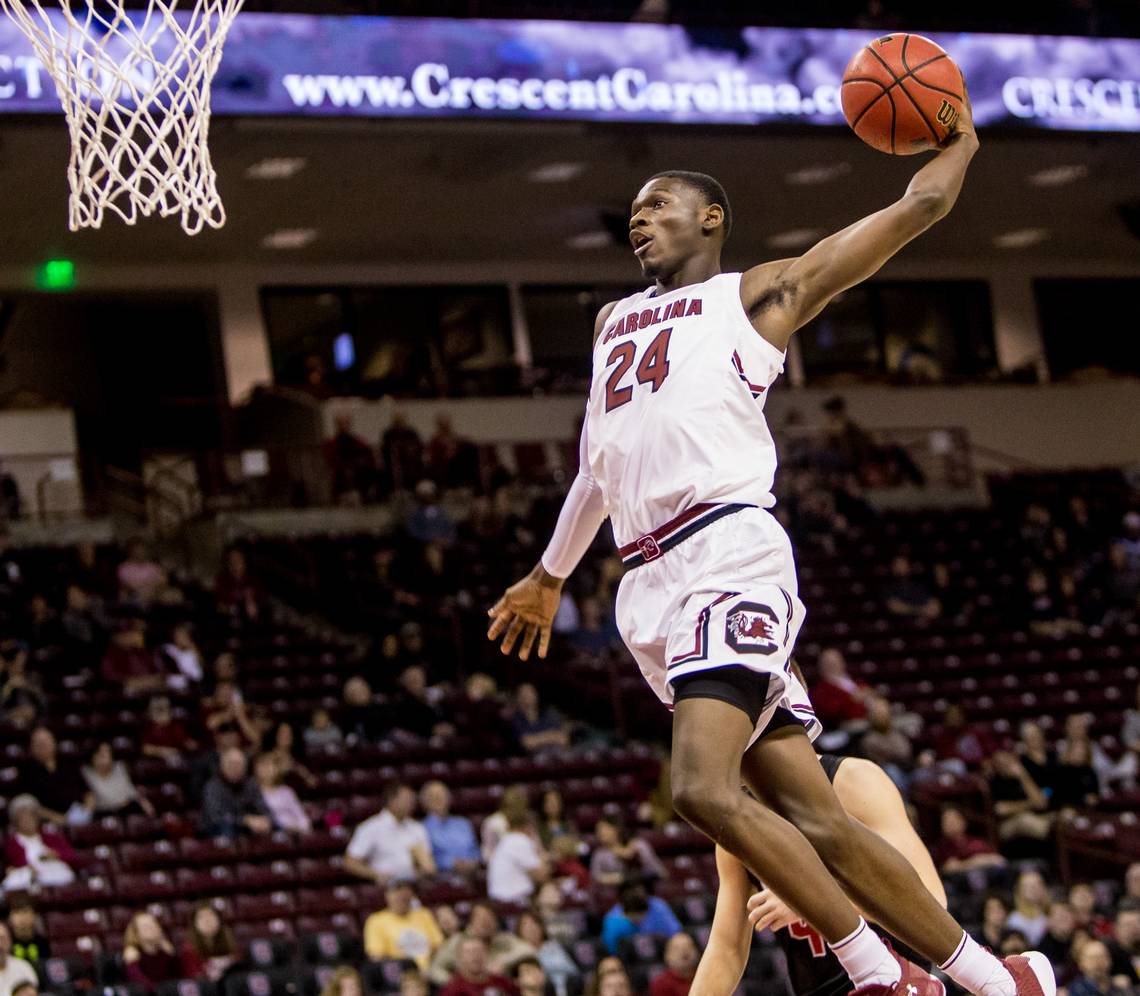 collegehoopstoday.com