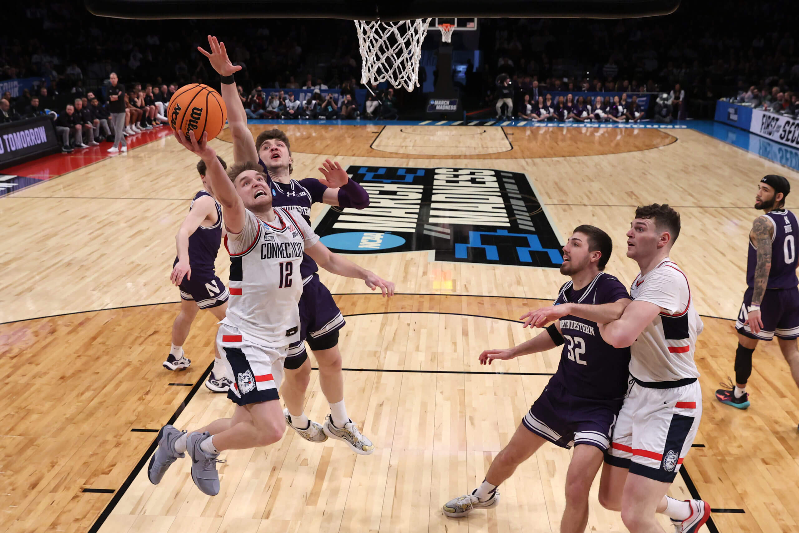 theathletic.com