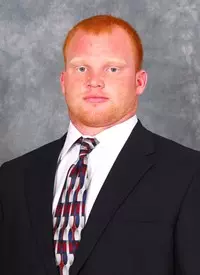 headshot_2_Matakevich_Tyler_Temple_Football_H12.jpg