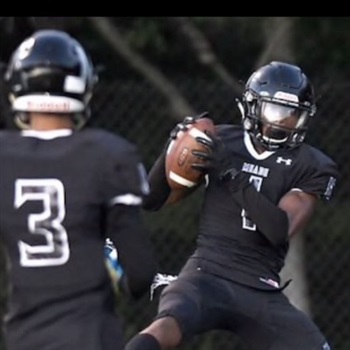 www.hudl.com