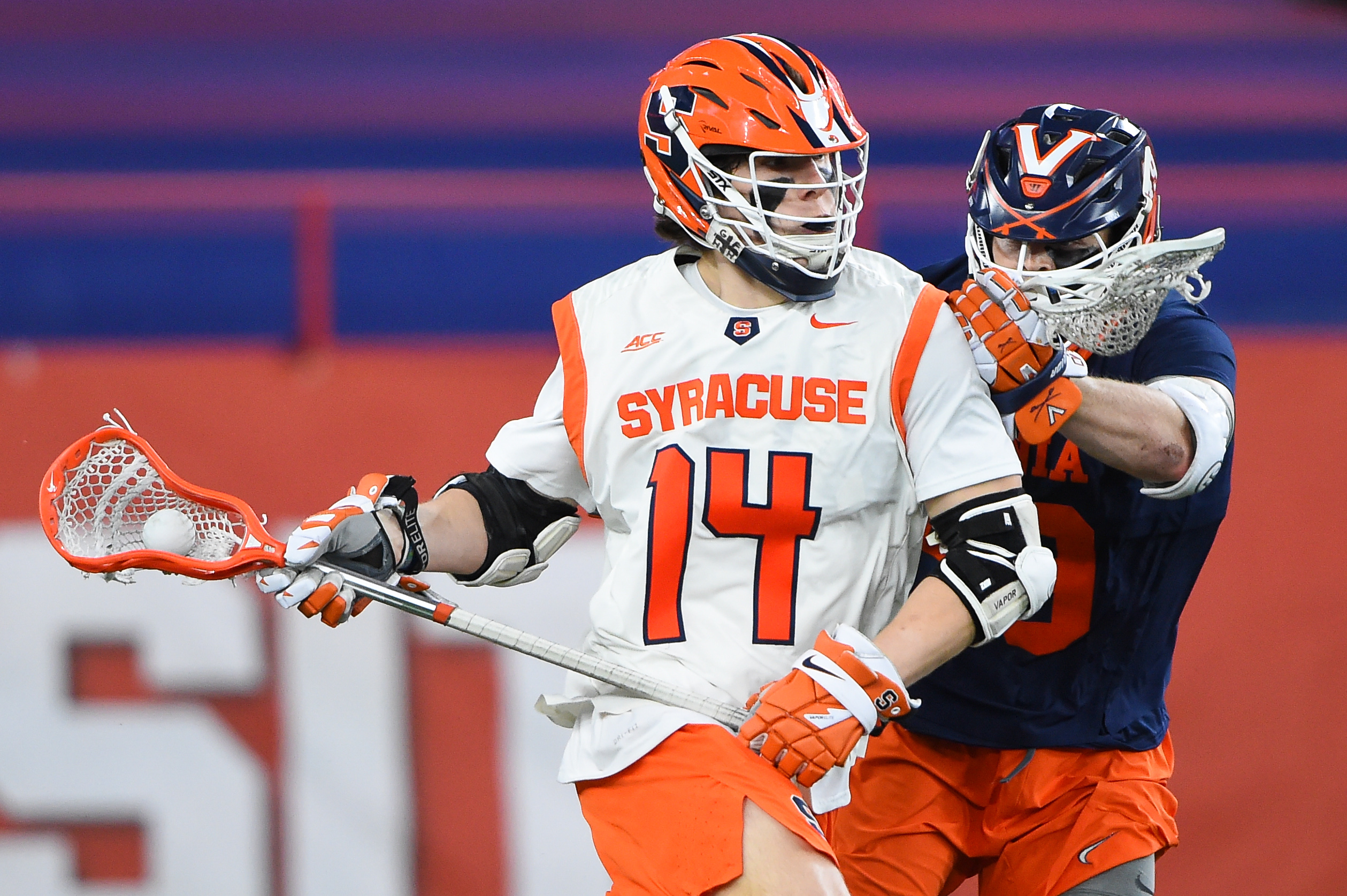 dailyorange.com