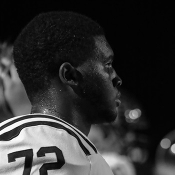 www.hudl.com