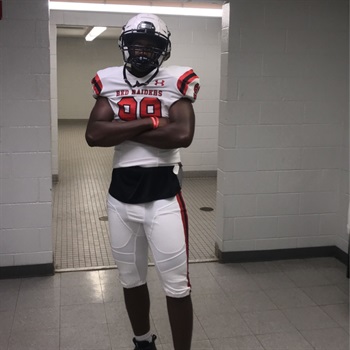 www.hudl.com