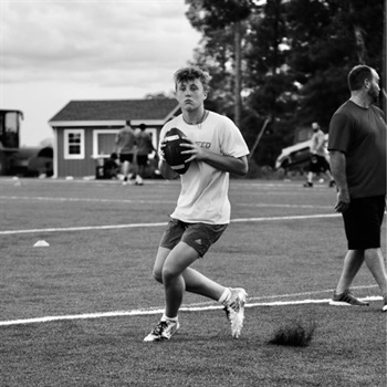 www.hudl.com