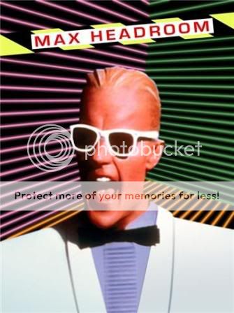 MaxHeadroom4.jpg