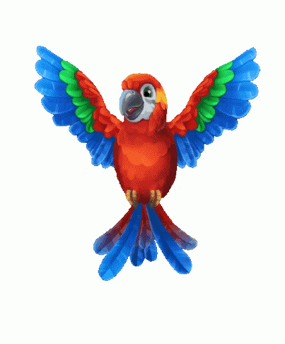 5c2b749ce677abe1ce95a5a8b77c21ee.gif