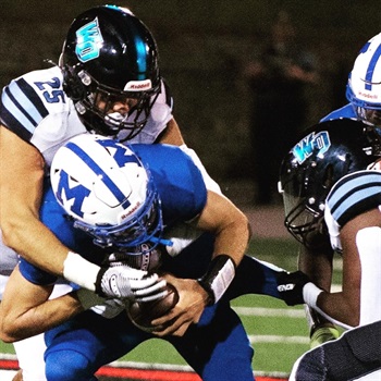 www.hudl.com