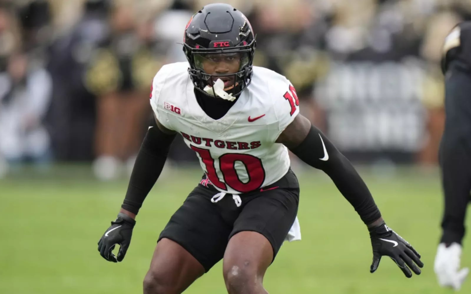 virginia.sportswar.com