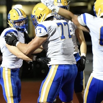www.hudl.com