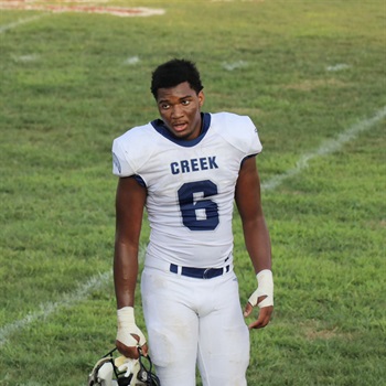 www.hudl.com