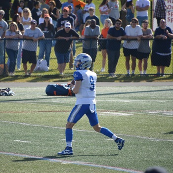www.hudl.com