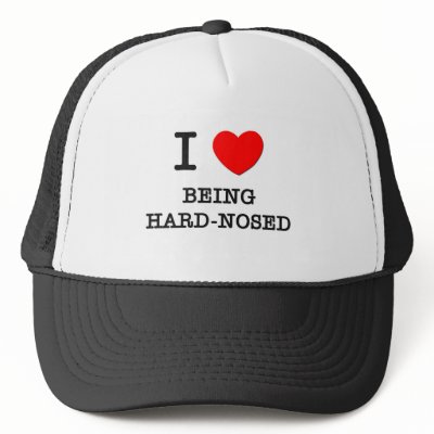 i_love_being_hard_nosed_hat-p148551599415279850enxqz_400.jpg