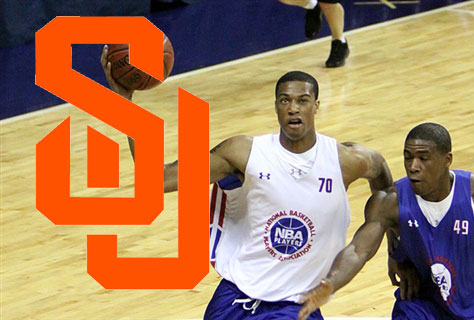 chris-mccullough-cuse.jpg