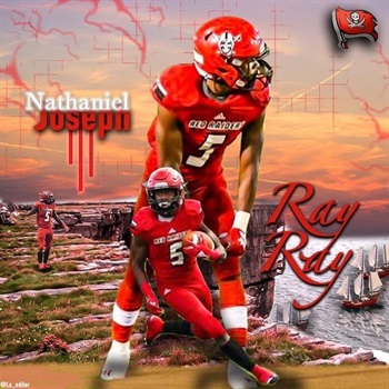 www.hudl.com
