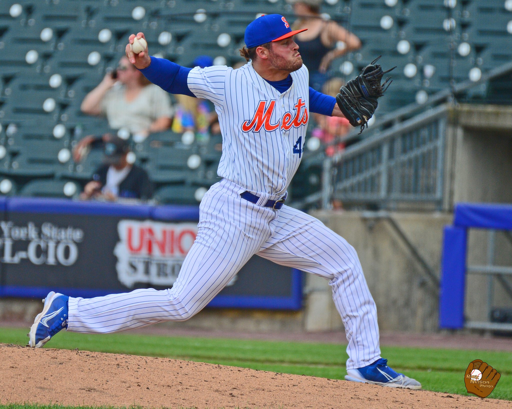 metsmerizedonline.com