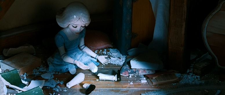 oz-china-doll.jpg