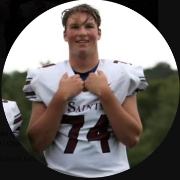 www.hudl.com