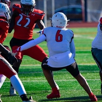 www.hudl.com