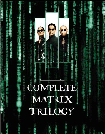 Matrix-trilogy-Poster.gif