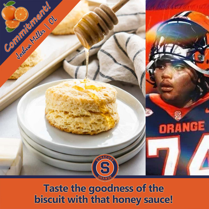 j-miller-biscuit-commitment.jpg