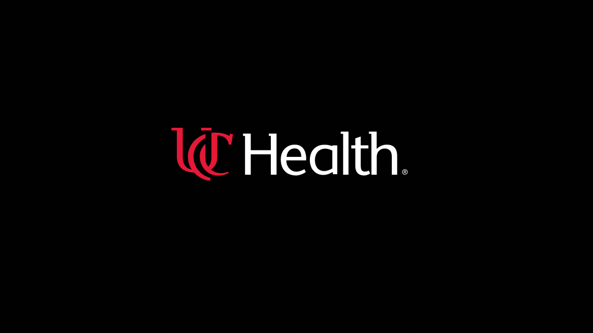 www.uchealth.com