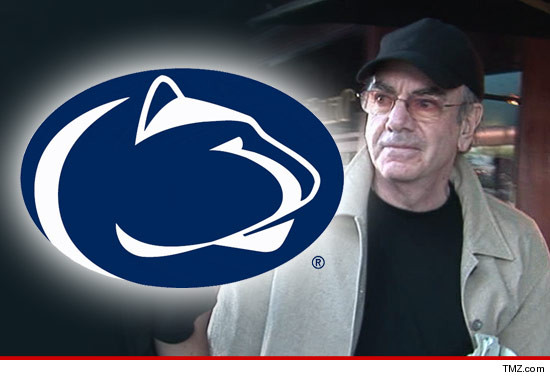 0827-penn-state-lions-neil-diamond-article-11.jpg