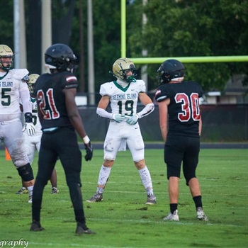 www.hudl.com