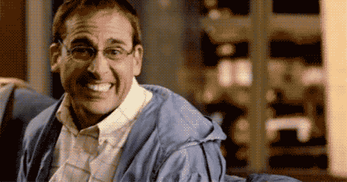 tumblr_mcq87j9Nah1qkmv27.gif