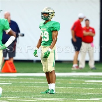 www.hudl.com