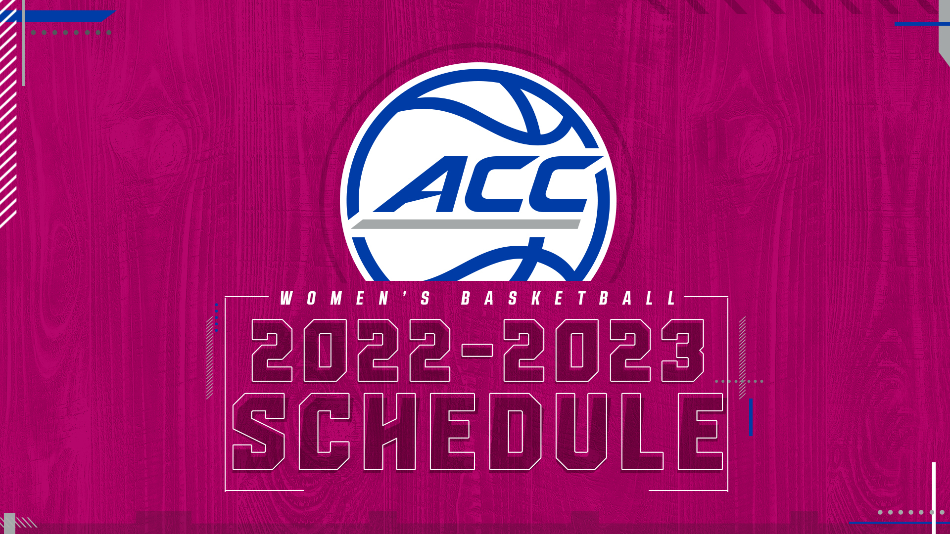 22_23_WBB_ScheduleAnnouncement_1920.jpg