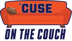cuse.com